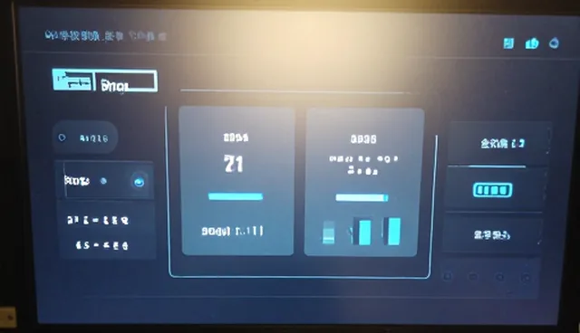 智能硬件系统集成中如何解决维护难题?